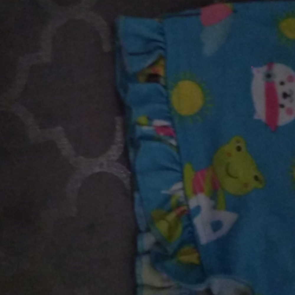 Jdhd - Picture 2 of 2